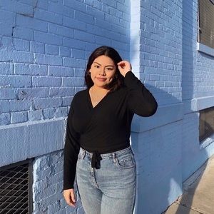 Meet your Posher, Ilene